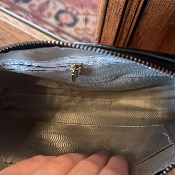 DOREAMALOE Shoulder Bag Retro Classic Purse Clutch Shoulder Tote HandBag - Picture 7 of 14